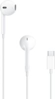 Apple EarPods mit USB-C Connector