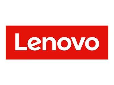 Lenovo TAS+Maus wireless - Essential Combo Keyboard+Mouse G2