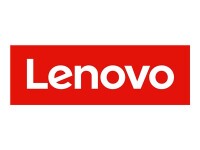 Lenovo TAS+Maus wireless - Essential Combo Keyboard+Mouse G2