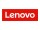 Lenovo TAS+Maus wireless - Essential Combo Keyboard+Mouse G2