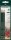 FABER-CASTELL Bleistift Castell 9000 HB 3 St in BK