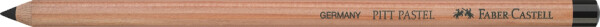 FABER-CASTELL Farbstift Pitt Pastel Farbe 101 medium