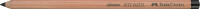 FABER-CASTELL Farbstift Pitt Pastel Farbe 101 medium