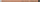 FABER-CASTELL Farbstift Pitt Pastel Farbe 101 medium