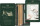 FABER-CASTELL Set Pitt Monochrome klein Metalletui