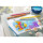 FABER-CASTELL Buntstift Kinder Aquarell 12erKartonetui