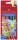 FABER-CASTELL Buntstift Kinder Aquarell 12erKartonetui