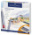 FABER-CASTELL Aqua.stift Goldfaber Aqua Atelierbox