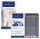FABER-CASTELL Aqua.st. Gofa Aqua Pastell 12er Metallet