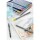 FABER-CASTELL Aqua.stift Gofa Aqua 36er Geschenkset