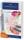 FABER-CASTELL Aqua.stift Gofa Aqua 36er Geschenkset