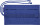FABER-CASTELL Goldfaber Stifterolle leer