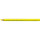FABER-CASTELL Textm. Jumbo Grip Neon Textliner Gelb