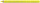 FABER-CASTELL Textm. Jumbo Grip Neon Textliner Gelb