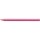 FABER-CASTELL Textm. Jumbo Grip Neon Textliner Pink