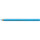FABER-CASTELL Textm. Jumbo Grip Neon Textliner Blau