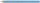 FABER-CASTELL Textm. Jumbo Grip Neon Textliner Blau