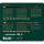 FABER-CASTELL Set Pitt Graphite Matt & Castell 9000