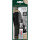 FABER-CASTELL Bleistift Pitt Graphite Matt HB 2B 4B BK
