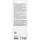 FABER-CASTELL Bleist.Pitt Graphite Matt 10B 12B 14B BK