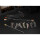 FABER-CASTELL Buntstifte Black Edition Skin Tones 12er