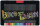 FABER-CASTELL Buntstifte Black Edition 36er Metalletui