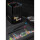 FABER-CASTELL Buntstifte Black Edition 50er Kartonetui