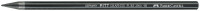 FABER-CASTELL Stift Pitt Graphite Pure 3B