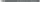FABER-CASTELL Stift Pitt Graphite Pure 9B