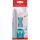 FABER-CASTELL Schreibset Sparkle Cosmic BK+Acc.