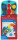 FABER-CASTELL Farbkasten Connector 12 Farben türkis
