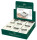 FABER-CASTELL Knetgummi Art Eraser weiß