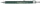 FABER-CASTELL Ersatzradierer DBS TK-Fine BK 3x