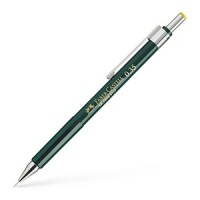 FABER-CASTELL Druckbleistift TK-Fine 9713 0,35 mm