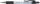 FABER-CASTELL DBS Grip Matic 1377 0,7mm sky blue
