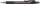 FABER-CASTELL DBS Grip Matic 1377 0,7mm schwarz