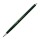 FABER-CASTELL Fallminenstift TK 9400 2B 2mm