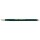 FABER-CASTELL Fallminenstift TK 9400 2B 2mm