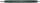 FABER-CASTELL Fallminenstift TK 9400 2H 2mm