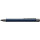 FABER-CASTELL Kugelschreiber Hexo blau