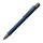 FABER-CASTELL Kugelschreiber Hexo blau