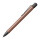 FABER-CASTELL Kugelschreiber Hexo bronze