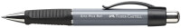 FABER-CASTELL KS Grip Plus Ball M stone grey