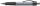 FABER-CASTELL KS Grip Plus Ball M stone grey