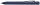FABER-CASTELL Kugelschreiber Grip 2011 XB klassik blau