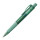 FABER-CASTELL Kugelschreiber Poly Ball View green lily