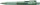 FABER-CASTELL Kugelschreiber Poly Ball View green lily