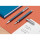FABER-CASTELL KS Ambition Edelharz blau