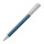 FABER-CASTELL KS Ambition Edelharz blau