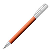 FABER-CASTELL Dreh-KS Ambition OpArt Autumn Leaves